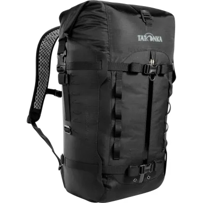 Рюкзак туристический Tatonka Rapid Rolltop 35 л