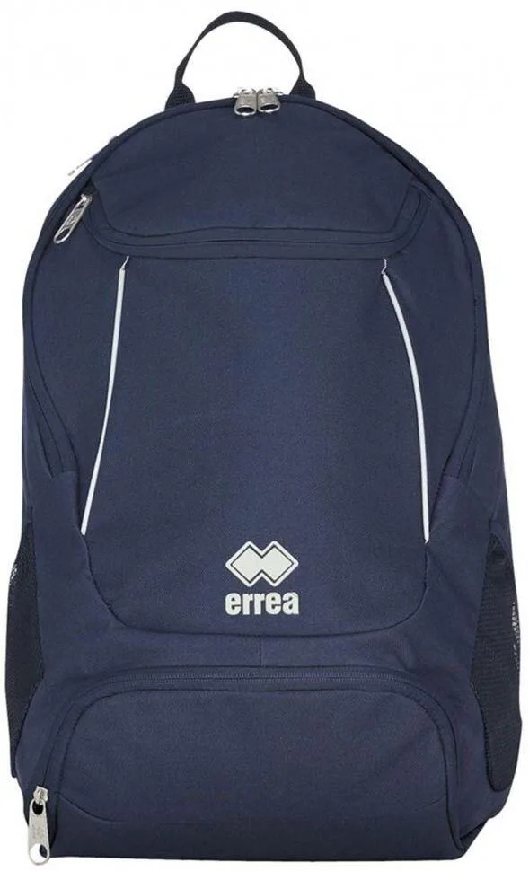 Рюкзак Errea Thor 25 л