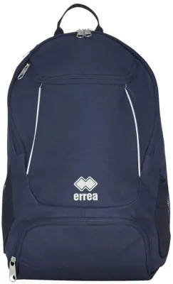 Рюкзак Errea Thor 25 л