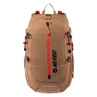 Рюкзак Hi-Tec Highlander 32 л