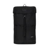 Рюкзак Regatta Shilton 2 на 25 л для города и прогулок, 25 l, Чёрный / 25 l, Niebieski denim — фото 7