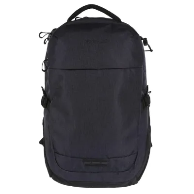 Походный рюкзак Regatta Oakridge 30 л
