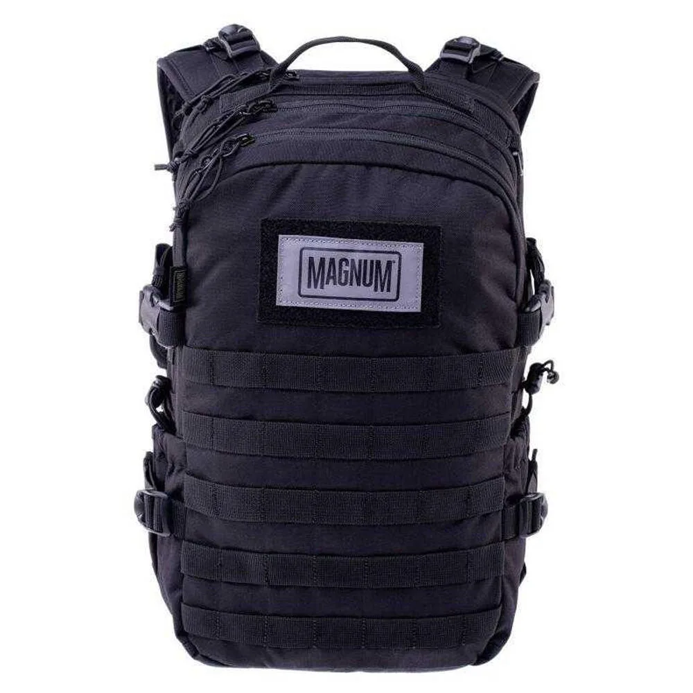 Рюкзак Magnum Urbantask Cordura 25 л