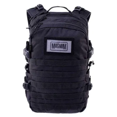 Рюкзак Magnum Urbantask Cordura 25 л