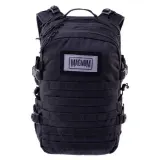 Рюкзак Magnum Urbantask Cordura 25 л — фото 1