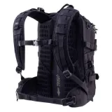 Рюкзак Magnum Urbantask Cordura 25 л — фото 2