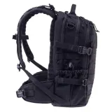 Рюкзак Magnum Urbantask Cordura 25 л — фото 4