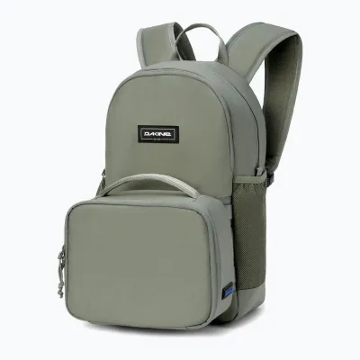 Рюкзак городской Dakine 24 л