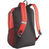 Рюкзак Puma Team Goal Premium 37 л, 37L, Чёрный / 37L, Чёрный (2) / 37L, Чёрный (3) — фото 2