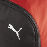 Рюкзак Puma Team Goal Premium 37 л, 37L, Чёрный / 37L, Чёрный (2) / 37L, Чёрный (3) — фото 3