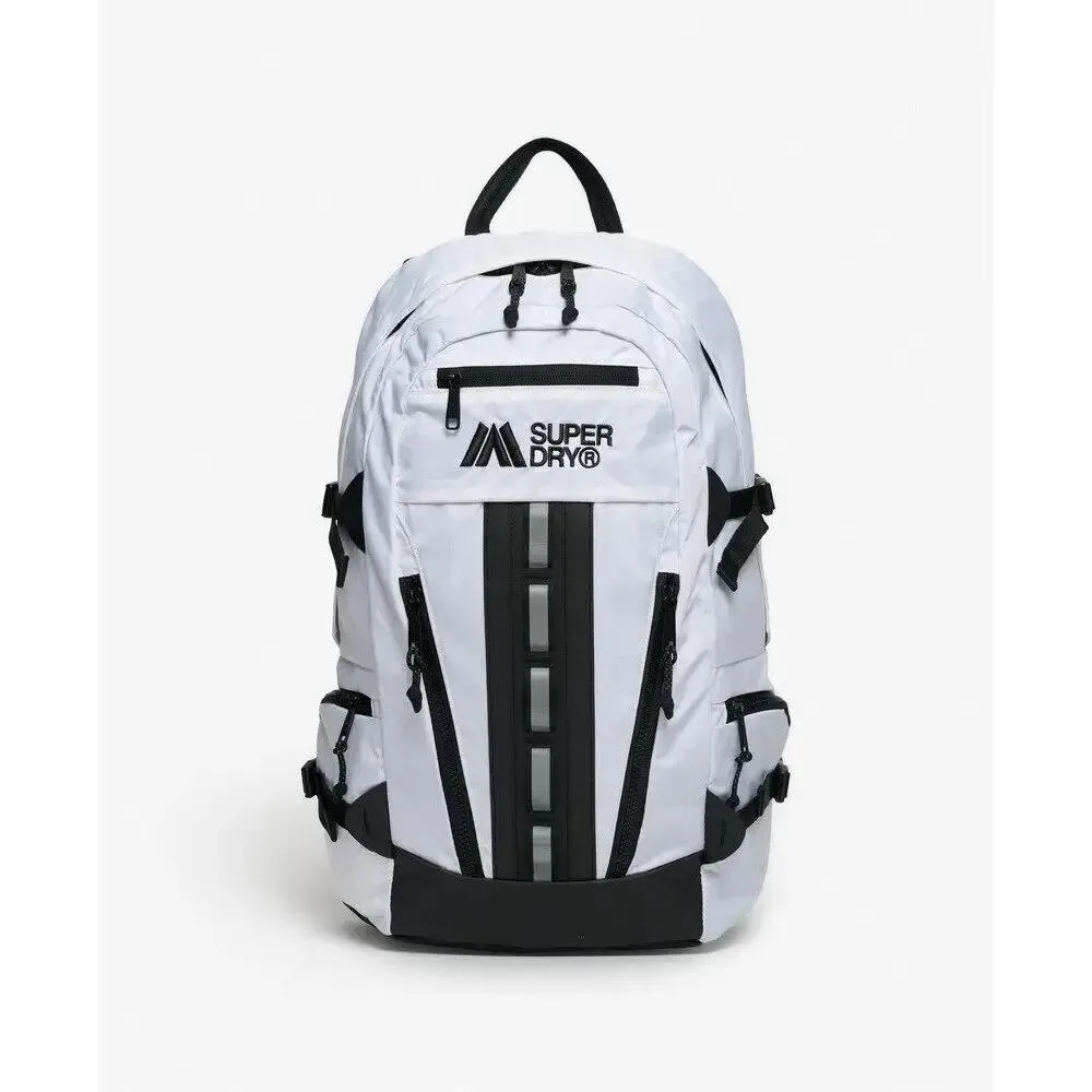Рюкзак женский Superdry 32 л