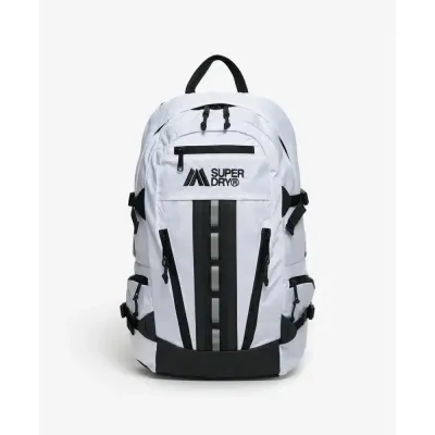 Рюкзак женский Superdry 32 л