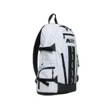 Рюкзак женский Superdry 32 л — фото 3