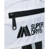 Рюкзак женский Superdry 32 л — фото 5