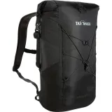 Рюкзак туристический Tatonka Rapid Rolltop 20 л — фото 1