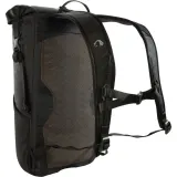 Рюкзак туристический Tatonka Rapid Rolltop 20 л — фото 2