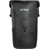 Рюкзак туристический Tatonka Rapid Rolltop 20 л — фото 3