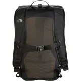 Рюкзак туристический Tatonka Rapid Rolltop 20 л — фото 4