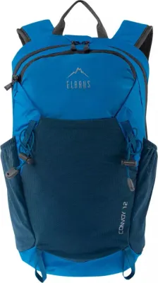 Рюкзак туристический Elbrus Convoy 12 л