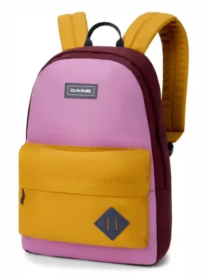 Рюкзак школьный Dakine 365 21 л