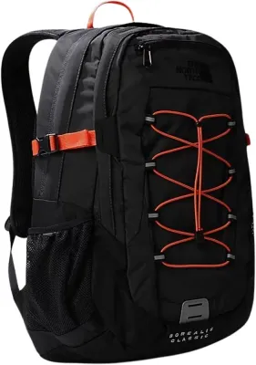 Рюкзак The North Face Borealis Classic 29 л, арт. 197642295854