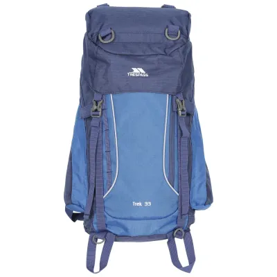 Trespass Trek 33