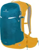 Рюкзак Ferrino Zephyr 17+3 л для походов и MTB — фото 1
