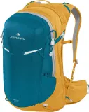 Рюкзак Ferrino Zephyr 17+3 л для походов и MTB — фото 5