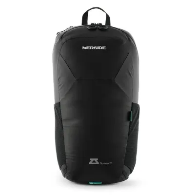 Рюкзак туристический Nerside Spaksa 25 л