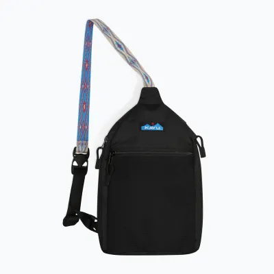 Сумка через плечо Kavu Coho Sling 6 л