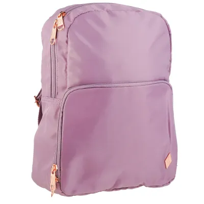 Рюкзак женский Skechers Jetsetter Backpack