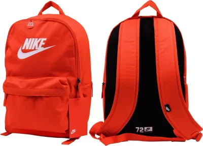 Рюкзак 20 л Nike Heritage 2.0 BA5879 891