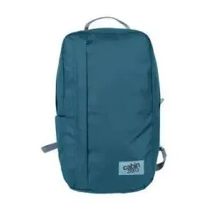 Сумка на одно плечо CabinZero Cross Body 11 л