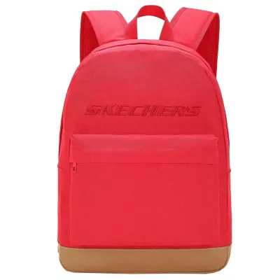 Рюкзак Skechers Denver S1136-02