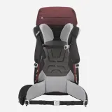 Рюкзак треккинговый женский Millet Ubic 30 W — фото 2