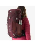 Рюкзак треккинговый женский Millet Ubic 30 W — фото 4