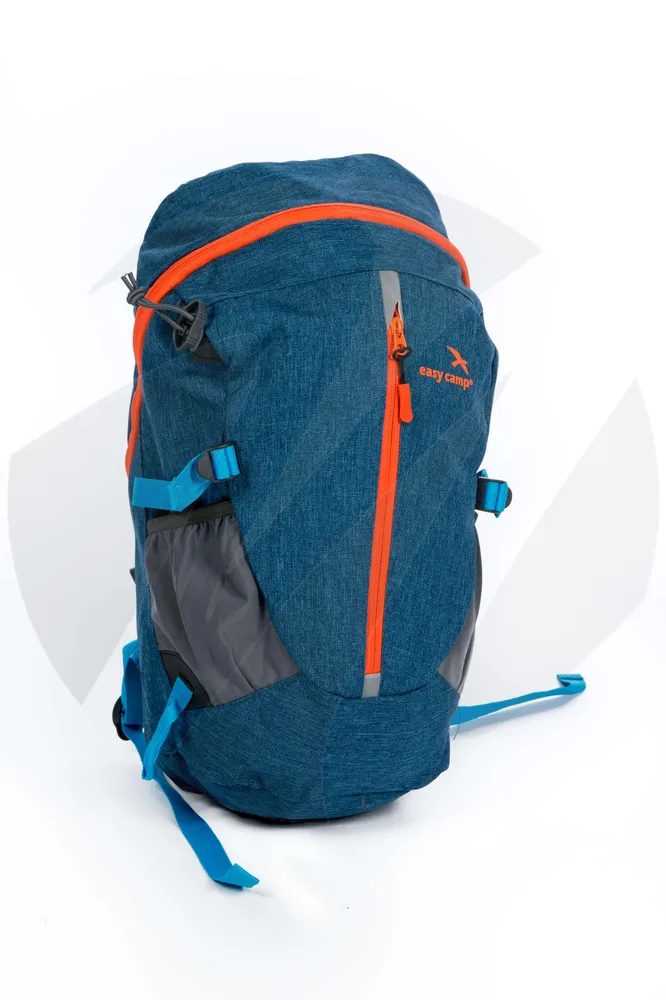 Рюкзак туристический Easy Camp Companion 20 л синий