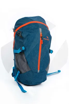 Рюкзак туристический Easy Camp Companion 20 л синий
