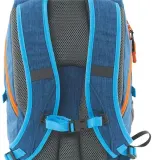 Рюкзак туристический Easy Camp Companion 20 л синий — фото 2