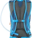 Рюкзак туристический Easy Camp Companion 20 л синий — фото 3