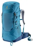 Рюкзак детский туристический Deuter Fox 30 л — фото 1