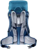 Рюкзак детский туристический Deuter Fox 30 л — фото 2