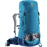 Рюкзак детский туристический Deuter Fox 30 л — фото 3
