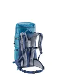 Рюкзак детский туристический Deuter Fox 30 л — фото 4