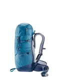 Рюкзак детский туристический Deuter Fox 30 л — фото 5