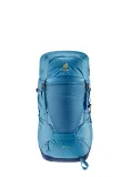 Рюкзак детский туристический Deuter Fox 30 л — фото 6