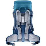 Рюкзак детский туристический Deuter Fox 30 л — фото 7
