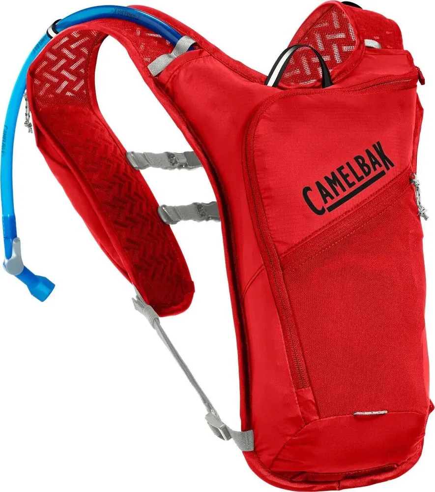 Жилет беговой Camelbak Octane Dart