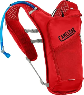 Жилет беговой Camelbak Octane Dart
