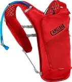 Жилет беговой Camelbak Octane Dart — фото 1
